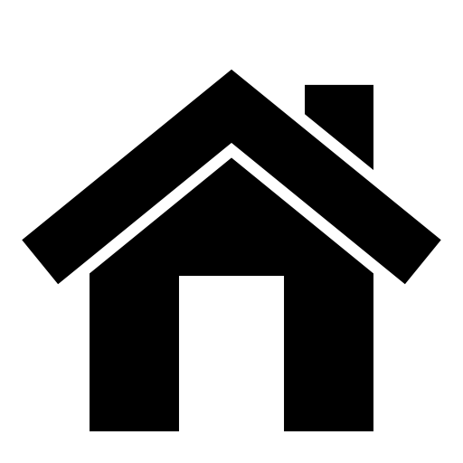 home-home-icon.png