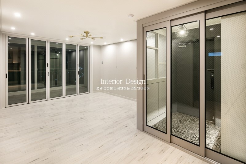 /user/l/leadinterior/editor/2108/5e666b0a8a34adb12c3270122ac3b15e_1630418056_9821.jpg 이미지크게보기