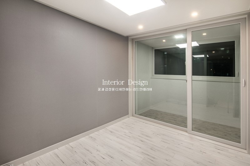 /user/l/leadinterior/editor/2108/5e666b0a8a34adb12c3270122ac3b15e_1630419057_3729.jpg 이미지크게보기