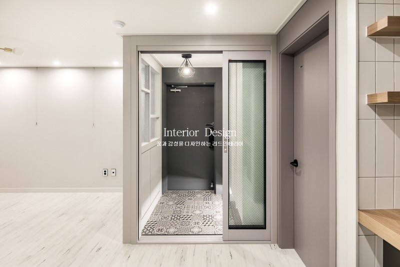 /user/l/leadinterior/editor/2108/5e666b0a8a34adb12c3270122ac3b15e_1630419152_8481.jpg 이미지크게보기