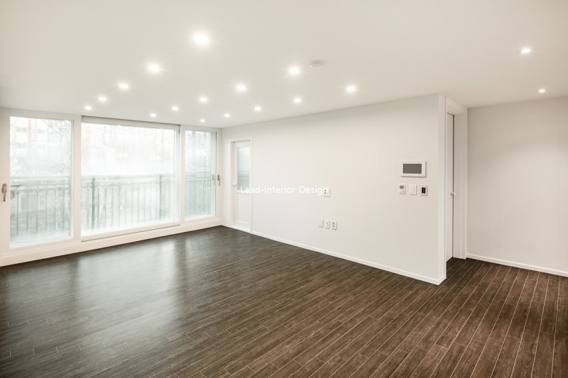 /user/l/leadinterior/editor/2109/833cef08c1997c231fc7cb28a7e3ba51_1632312838_6626.jpg 이미지크게보기