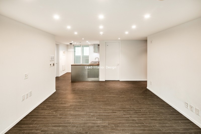 /user/l/leadinterior/editor/2109/833cef08c1997c231fc7cb28a7e3ba51_1632312849_618.jpg 이미지크게보기