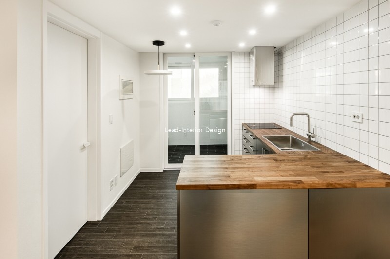 /user/l/leadinterior/editor/2109/833cef08c1997c231fc7cb28a7e3ba51_1632312881_0307.jpg 이미지크게보기