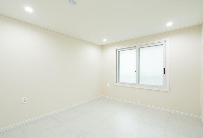 /user/l/leadinterior/editor/2110/03b57173f405f67a6e07abfa04d1ce94_1633629547_9505.jpg 이미지크게보기