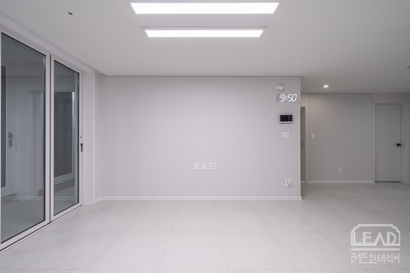 /user/l/leadinterior/editor/2305/7b5d424c243dae1ec3abf4278c220026_1683798329_4379.jpg 이미지크게보기