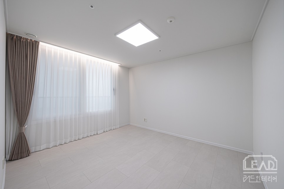 /user/l/leadinterior/editor/2307/08107d416964f7c89704d19397e243a7_1690208223_7918.jpg 이미지크게보기