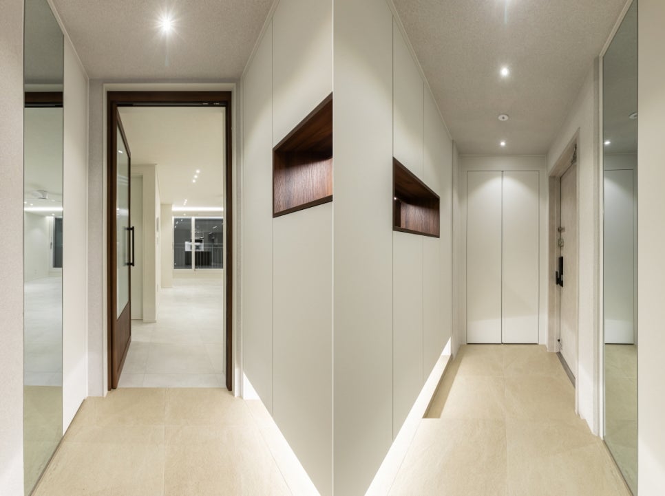 /user/l/leadinterior/editor/2503/e3ba71824bc2208e61eb3c8e3ae3a34e_1743332164_1556.jpg 이미지크게보기