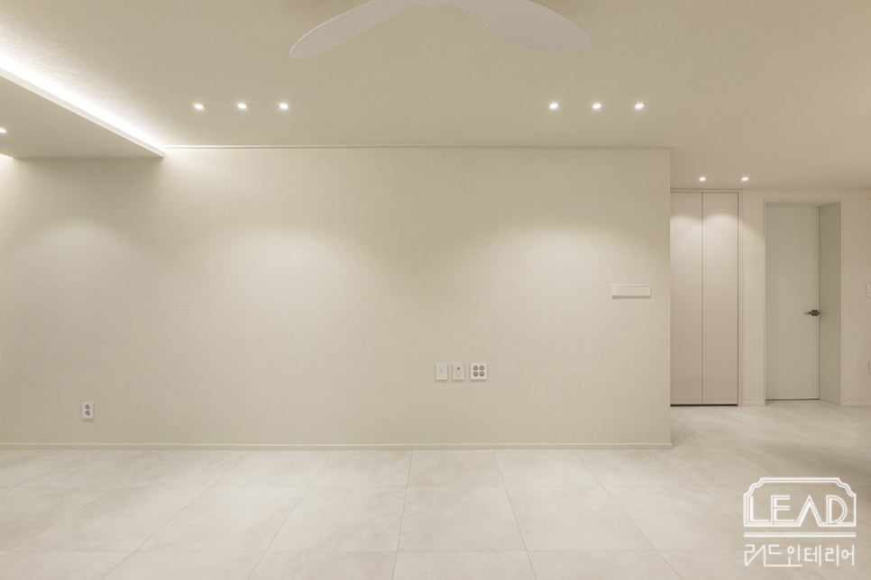 /user/l/leadinterior/editor/2503/e3ba71824bc2208e61eb3c8e3ae3a34e_1743332172_3346.jpg 이미지크게보기