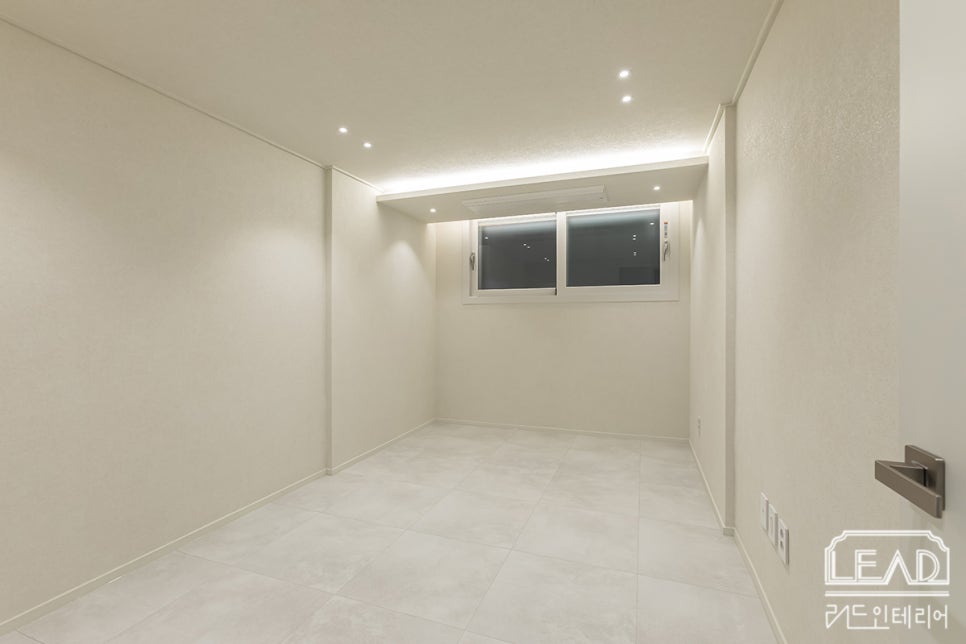 /user/l/leadinterior/editor/2503/e3ba71824bc2208e61eb3c8e3ae3a34e_1743332349_8928.jpg 이미지크게보기