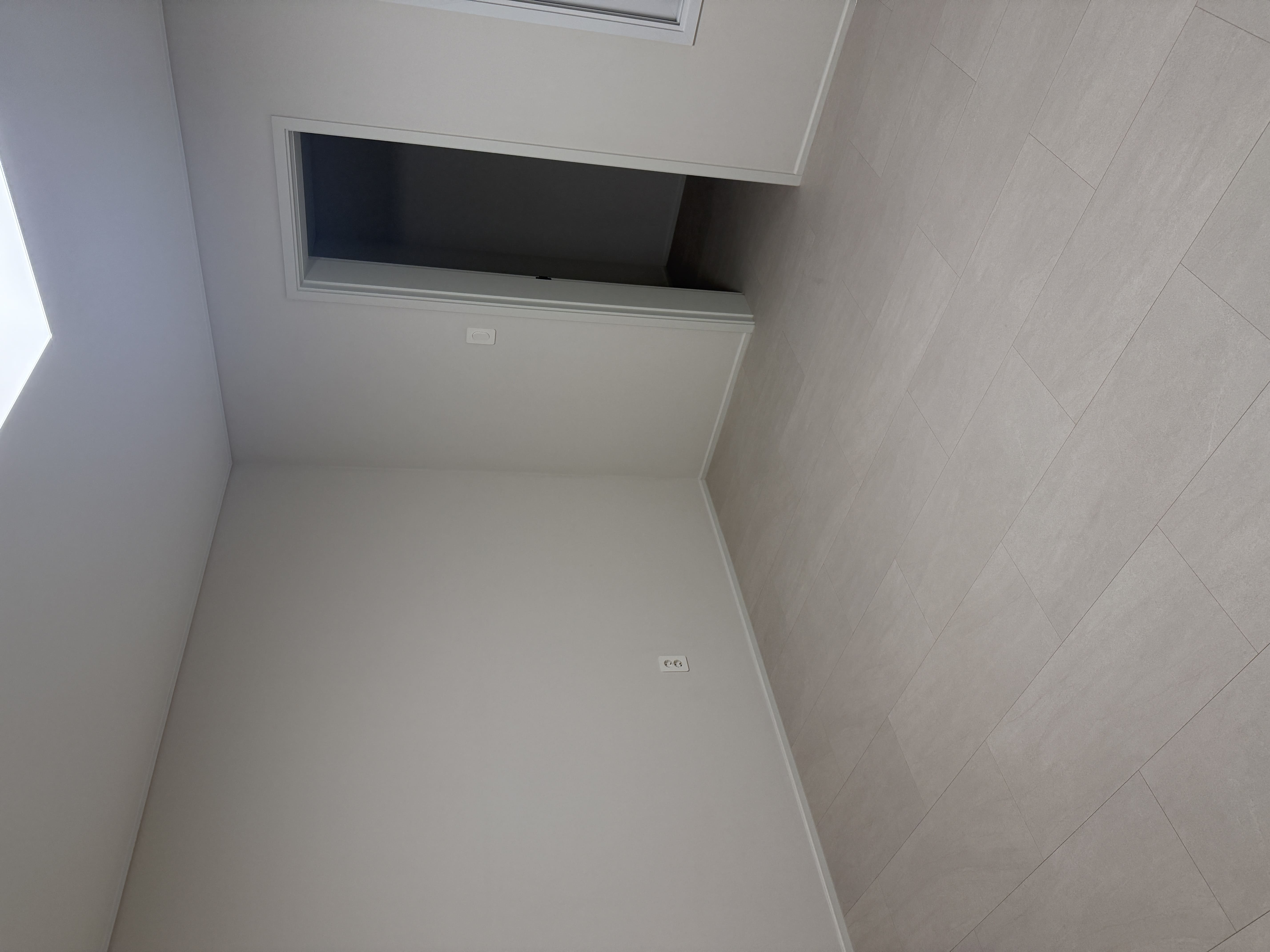 /user/l/leadinterior/editor/2504/996aeb86f837bd0e8eb8dbc023cb9a13_1745995776_0782.jpg 이미지크게보기