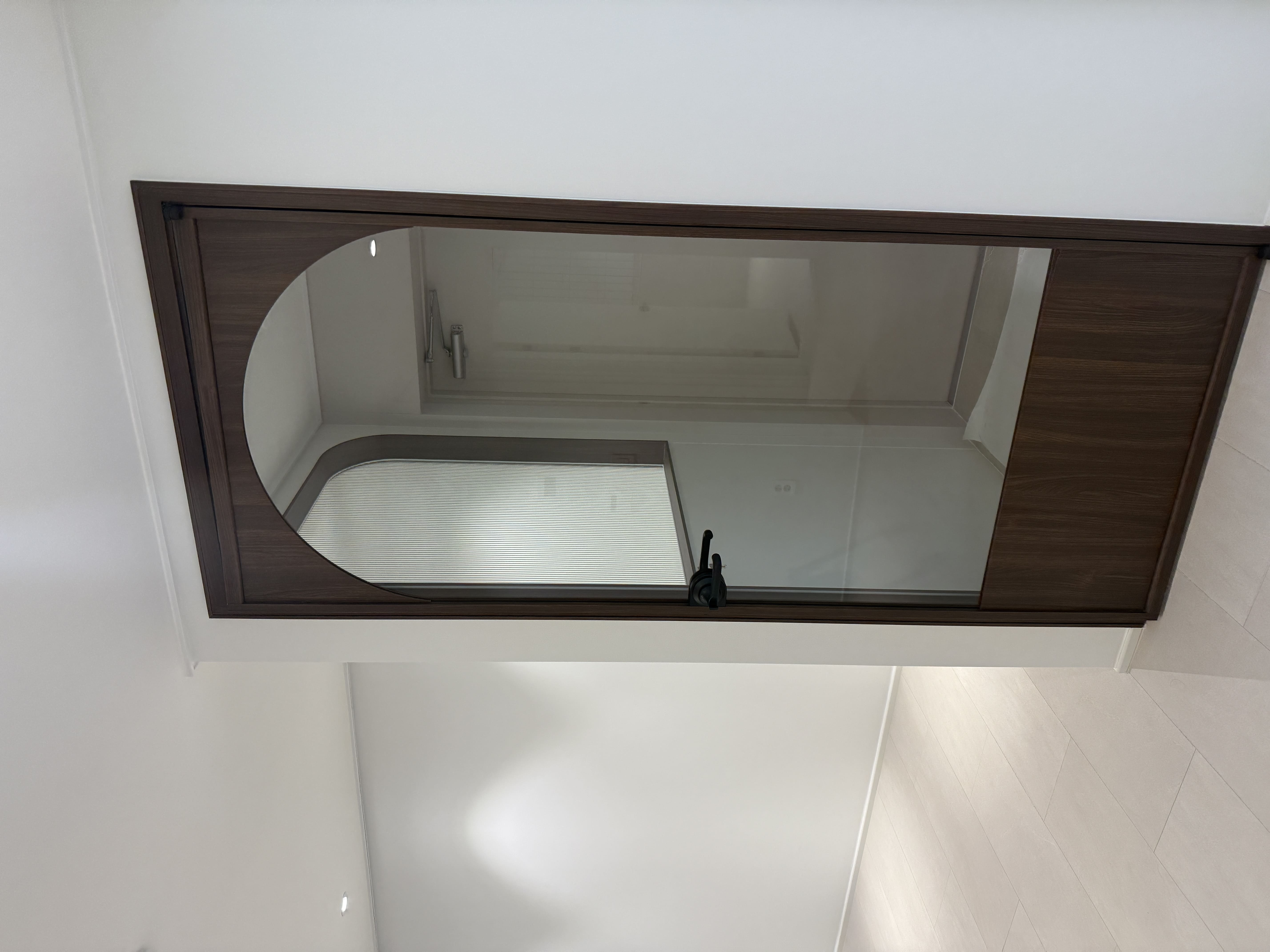 /user/l/leadinterior/editor/2504/996aeb86f837bd0e8eb8dbc023cb9a13_1745995778_9863.jpg 이미지크게보기