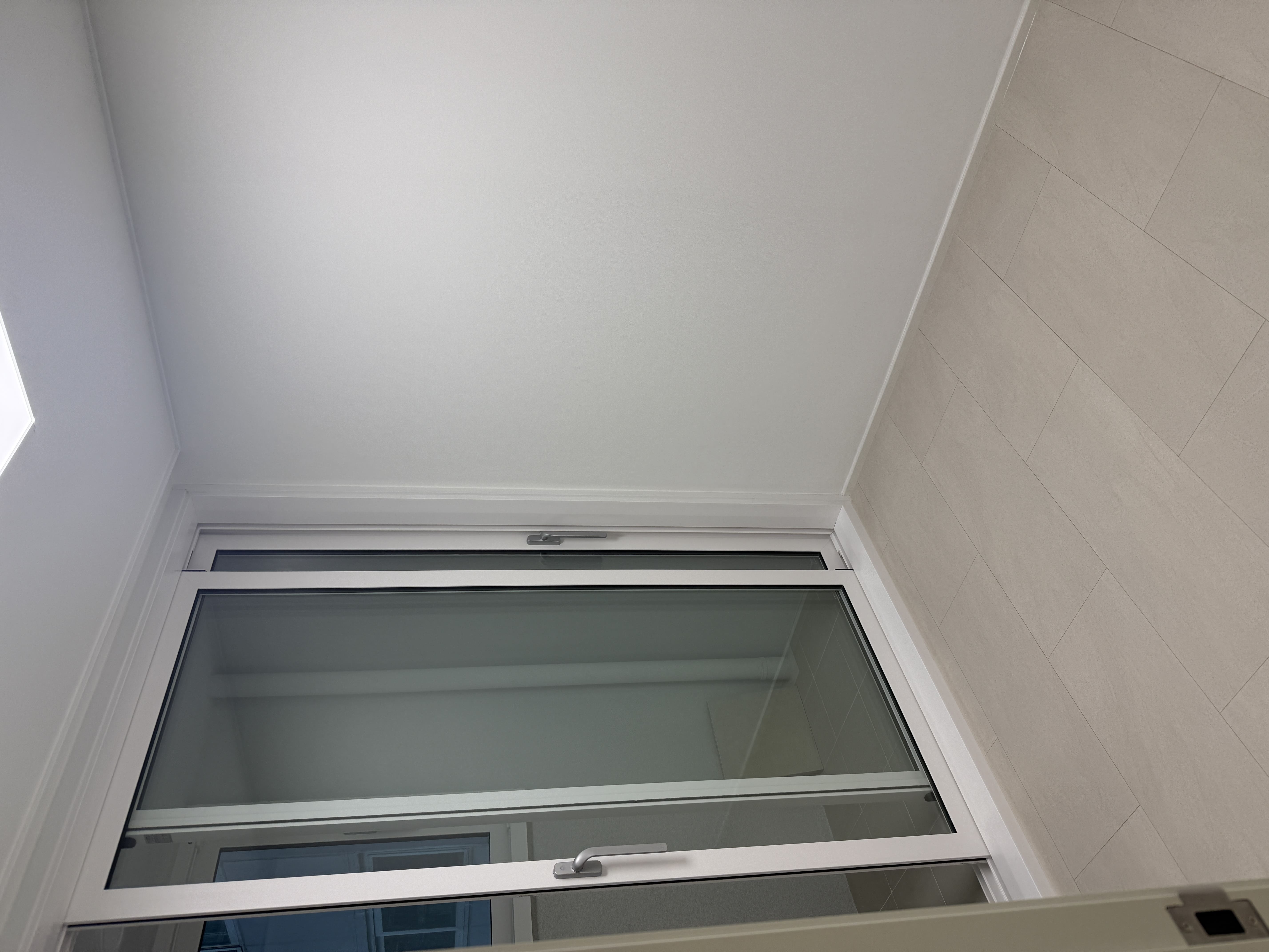 /user/l/leadinterior/editor/2504/996aeb86f837bd0e8eb8dbc023cb9a13_1745995779_6868.jpg 이미지크게보기