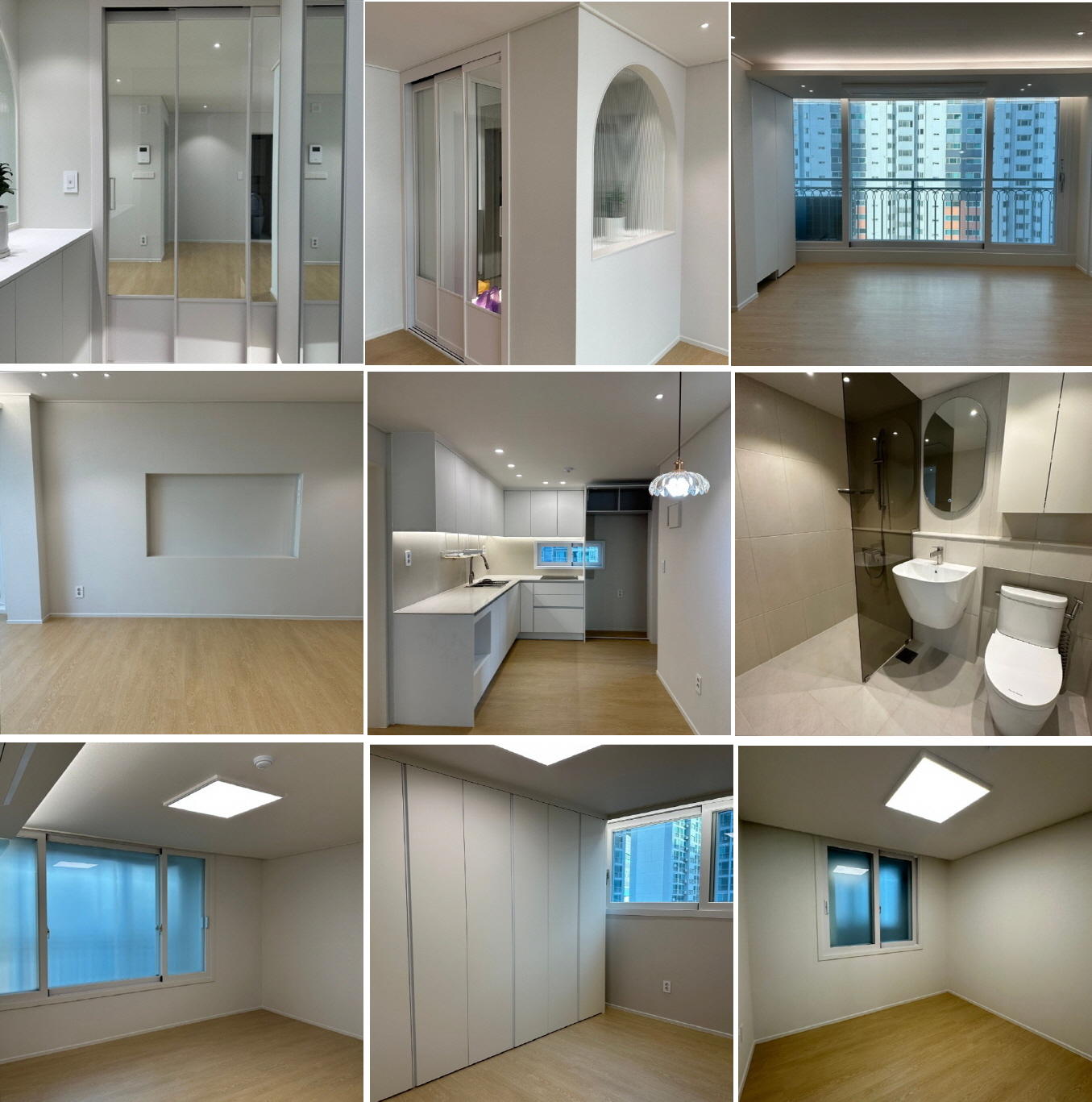 /user/l/leadinterior/editor/2504/9e0609a21a2007b213d10421b1d040c0_1744750746_637.jpg 이미지크게보기