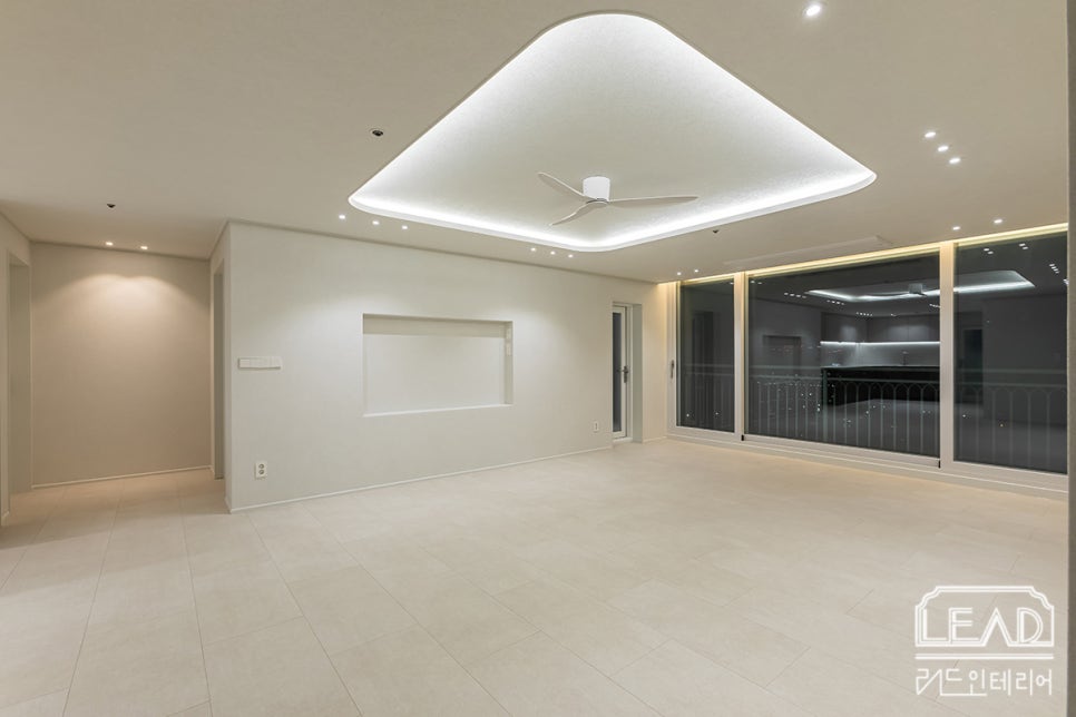 /user/l/leadinterior/editor/2504/a7a5a5a947d375f61b0c9bc98fbc3380_1744837981_0702.jpg 이미지크게보기