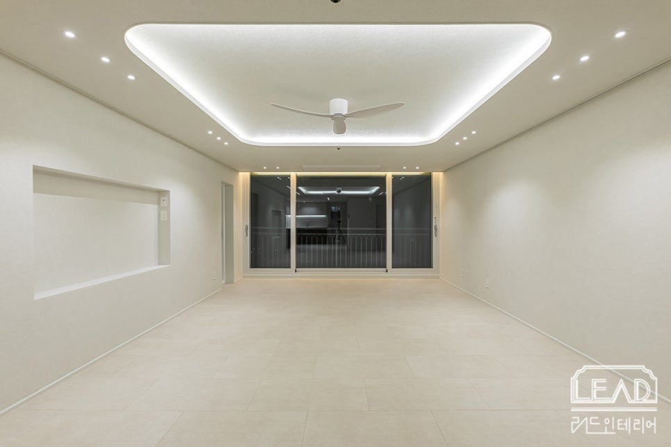 /user/l/leadinterior/editor/2504/a7a5a5a947d375f61b0c9bc98fbc3380_1744837982_5617.jpg 이미지크게보기