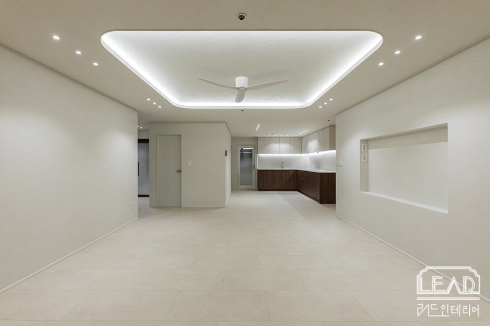 /user/l/leadinterior/editor/2504/a7a5a5a947d375f61b0c9bc98fbc3380_1744837984_1986.jpg 이미지크게보기