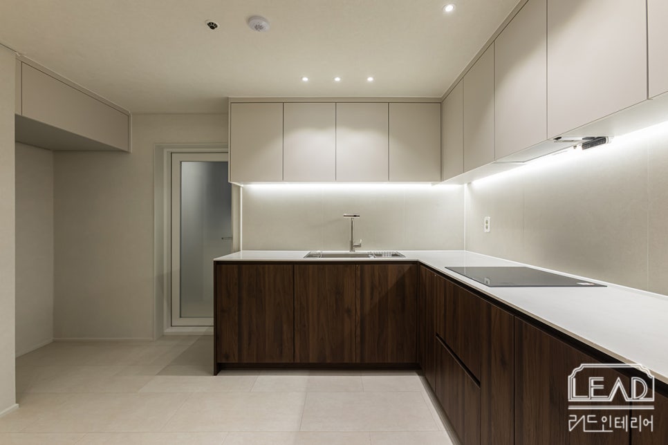 /user/l/leadinterior/editor/2504/a7a5a5a947d375f61b0c9bc98fbc3380_1744838010_5349.jpg 이미지크게보기