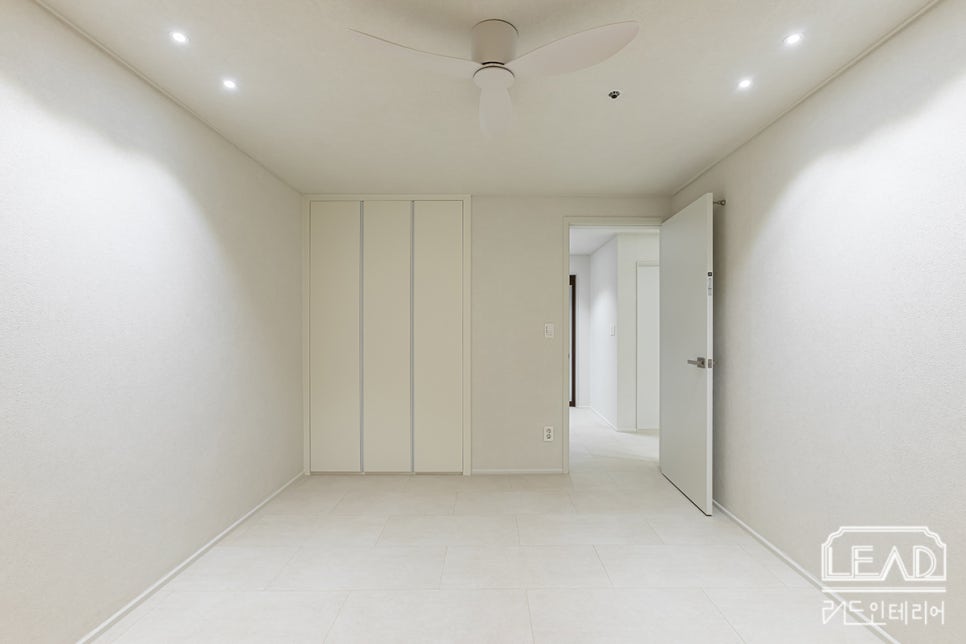 /user/l/leadinterior/editor/2504/a7a5a5a947d375f61b0c9bc98fbc3380_1744838154_8267.jpg 이미지크게보기