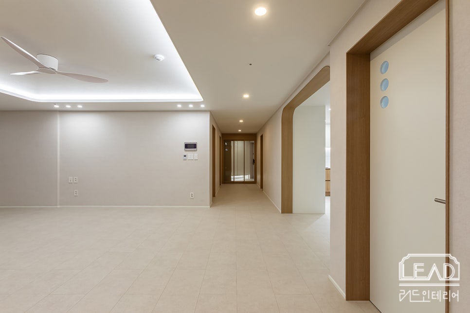 /user/l/leadinterior/editor/2504/d9be2f3d7731e6ab016734ce10312a56_1743682688_4099.jpg 이미지크게보기