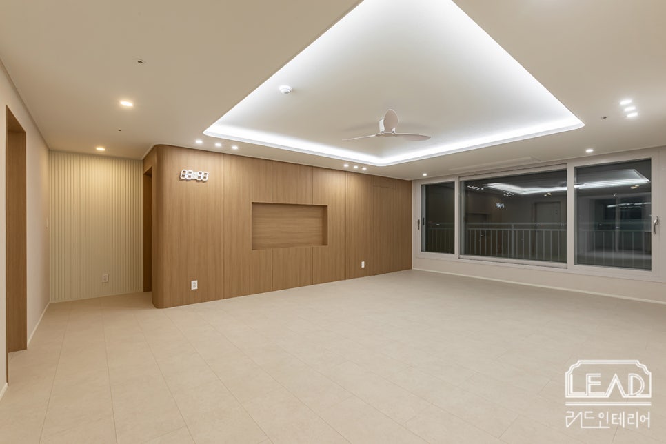 /user/l/leadinterior/editor/2504/d9be2f3d7731e6ab016734ce10312a56_1743682689_8124.jpg 이미지크게보기