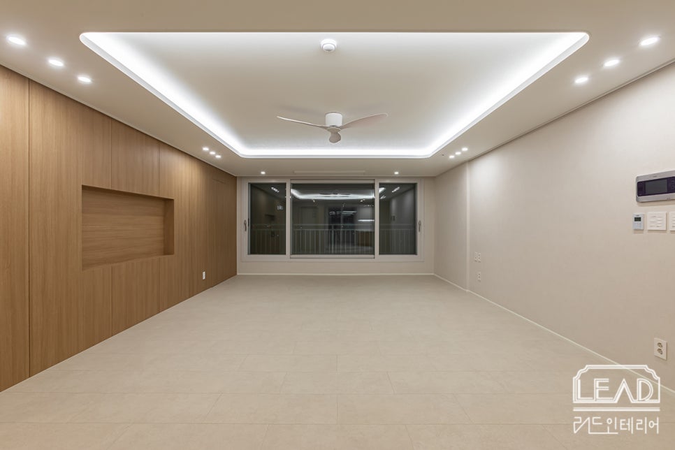 /user/l/leadinterior/editor/2504/d9be2f3d7731e6ab016734ce10312a56_1743682690_9356.jpg 이미지크게보기