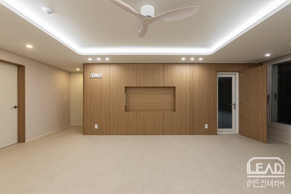 /user/l/leadinterior/editor/2504/d9be2f3d7731e6ab016734ce10312a56_1743682692_0697.jpg 이미지크게보기