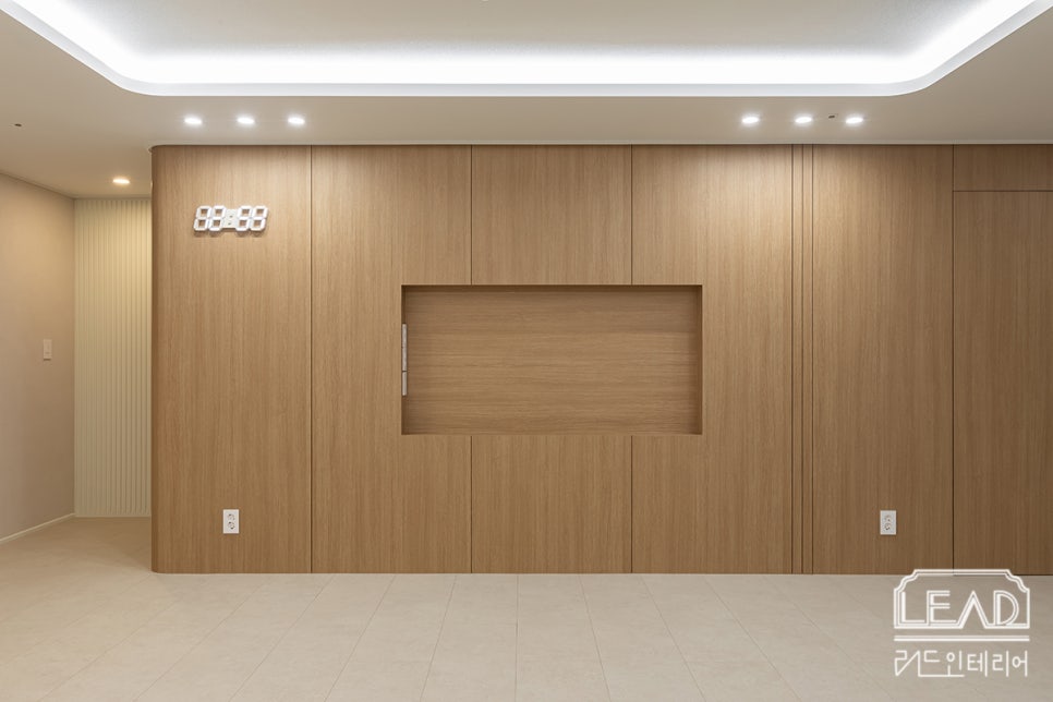 /user/l/leadinterior/editor/2504/d9be2f3d7731e6ab016734ce10312a56_1743682693_9382.jpg 이미지크게보기