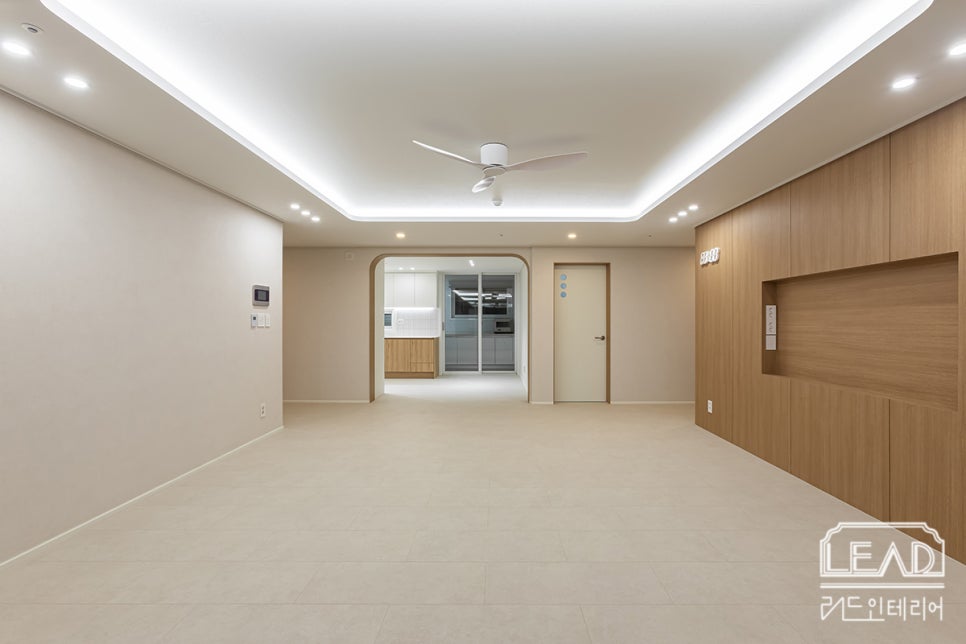 /user/l/leadinterior/editor/2504/d9be2f3d7731e6ab016734ce10312a56_1743682695_3358.jpg 이미지크게보기