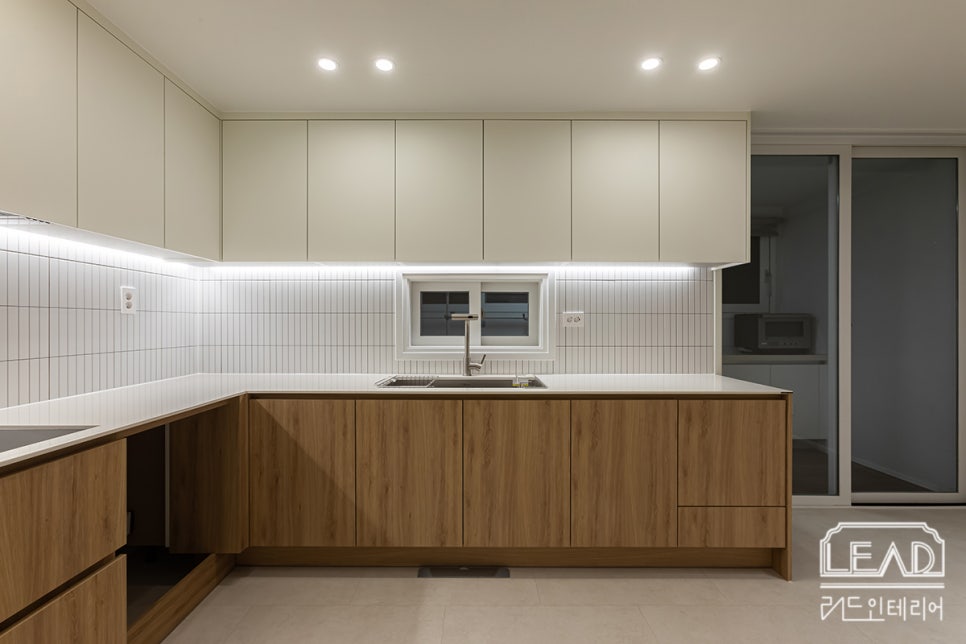 /user/l/leadinterior/editor/2504/d9be2f3d7731e6ab016734ce10312a56_1743682716_6075.jpg 이미지크게보기