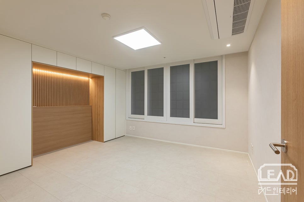 /user/l/leadinterior/editor/2504/d9be2f3d7731e6ab016734ce10312a56_1743682776_7014.jpg 이미지크게보기