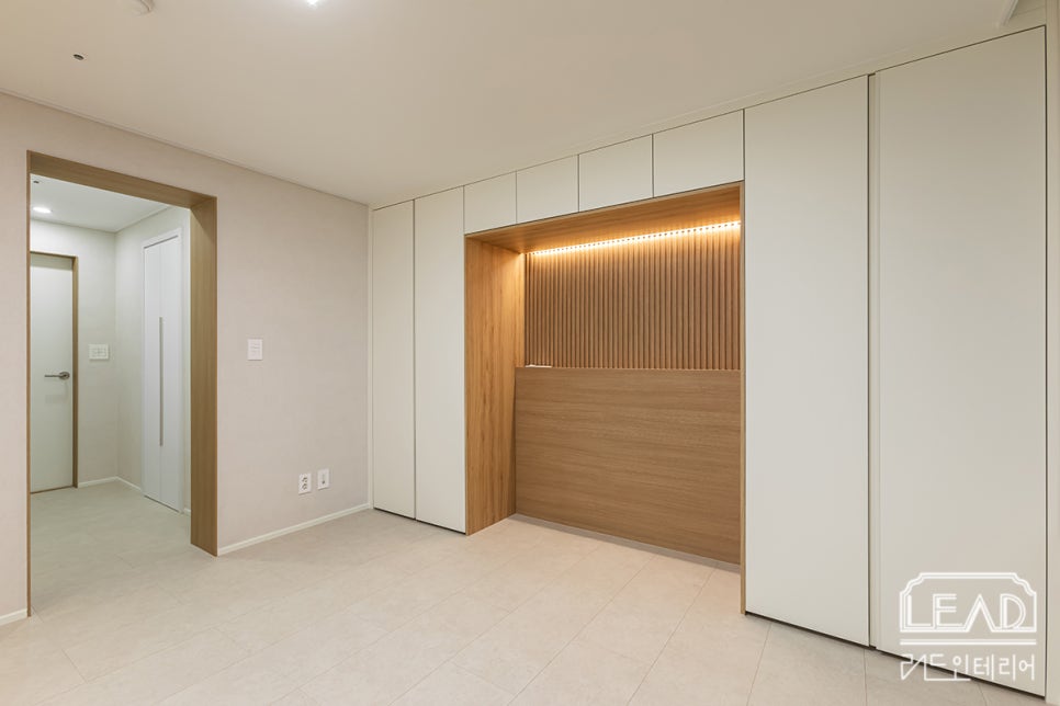 /user/l/leadinterior/editor/2504/d9be2f3d7731e6ab016734ce10312a56_1743682782_1806.jpg 이미지크게보기