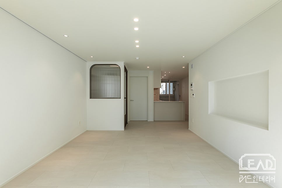 /user/l/leadinterior/editor/2505/52066e02b8f0afbbae5cfeb29d096a31_1746719035_0558.jpg 이미지크게보기