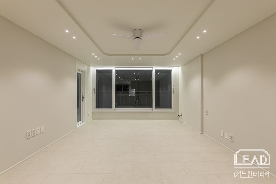 /user/l/leadinterior/editor/2505/5a9e56a61cd865b353549a1f7025e276_1746902730_7578.jpg 이미지크게보기