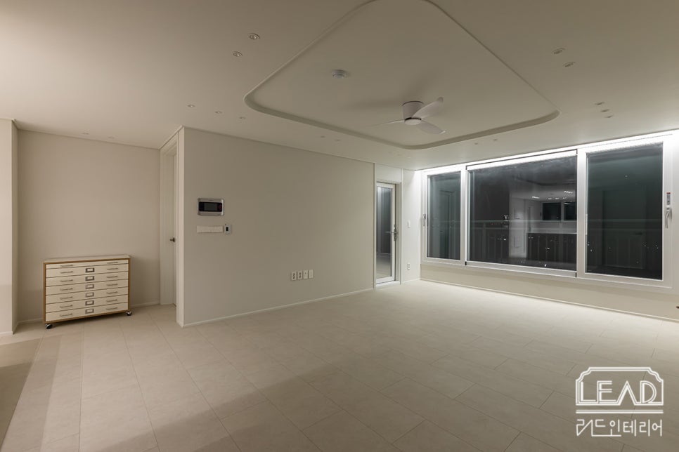 /user/l/leadinterior/editor/2505/5a9e56a61cd865b353549a1f7025e276_1746902735_4644.jpg 이미지크게보기