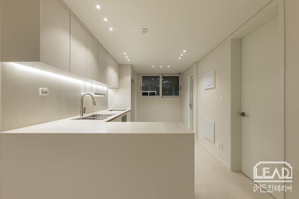 /user/l/leadinterior/editor/2505/5a9e56a61cd865b353549a1f7025e276_1746902761_6324.jpg 이미지크게보기