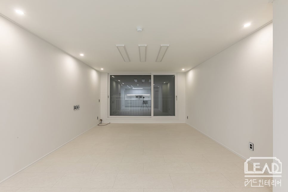 /user/l/leadinterior/editor/2505/5a9e56a61cd865b353549a1f7025e276_1746904840_1668.jpg 이미지크게보기