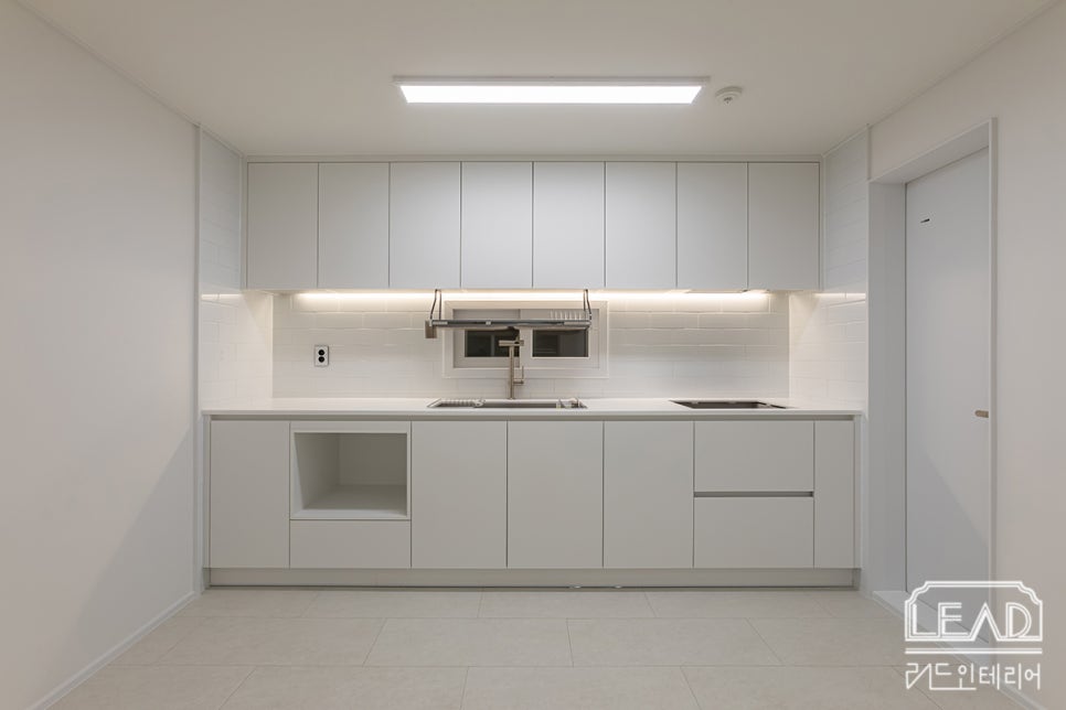 /user/l/leadinterior/editor/2505/5a9e56a61cd865b353549a1f7025e276_1746904861_9569.jpg 이미지크게보기