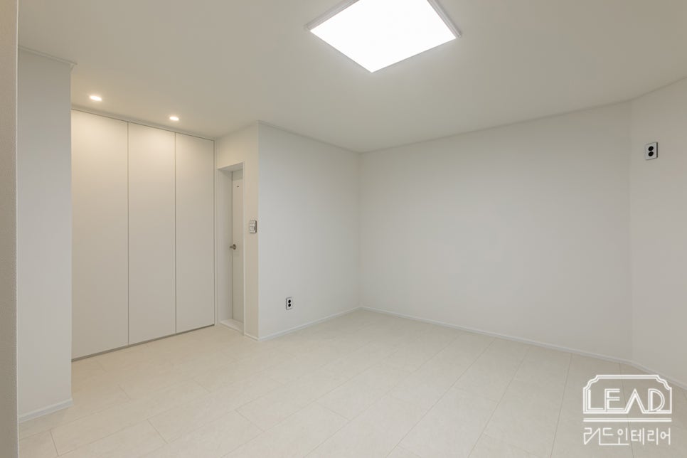 /user/l/leadinterior/editor/2505/5a9e56a61cd865b353549a1f7025e276_1746904988_9764.jpg 이미지크게보기