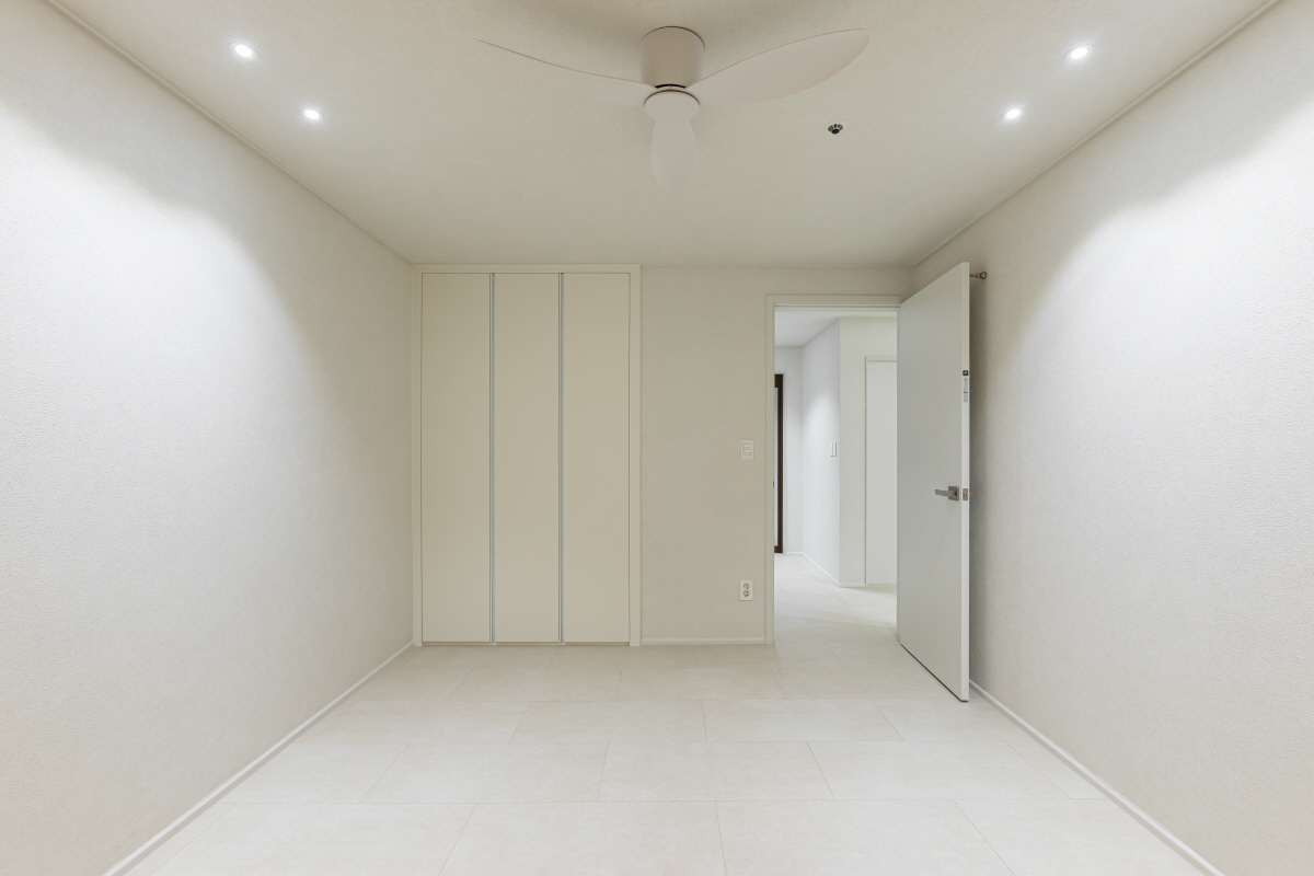 /user/l/leadinterior/editor/2505/7cc22dae5bb2178ebc0e539b1b2e390d_1747211837_807.jpg 이미지크게보기