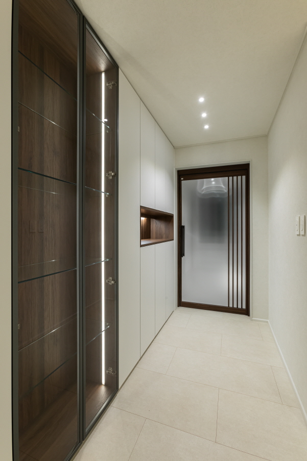 /user/l/leadinterior/editor/2505/7cc22dae5bb2178ebc0e539b1b2e390d_1747211839_0799.jpg 이미지크게보기