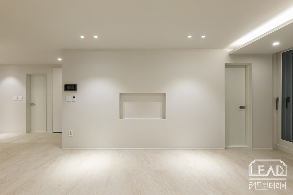/user/l/leadinterior/editor/2505/7cc22dae5bb2178ebc0e539b1b2e390d_1747212920_1228.jpg 이미지크게보기