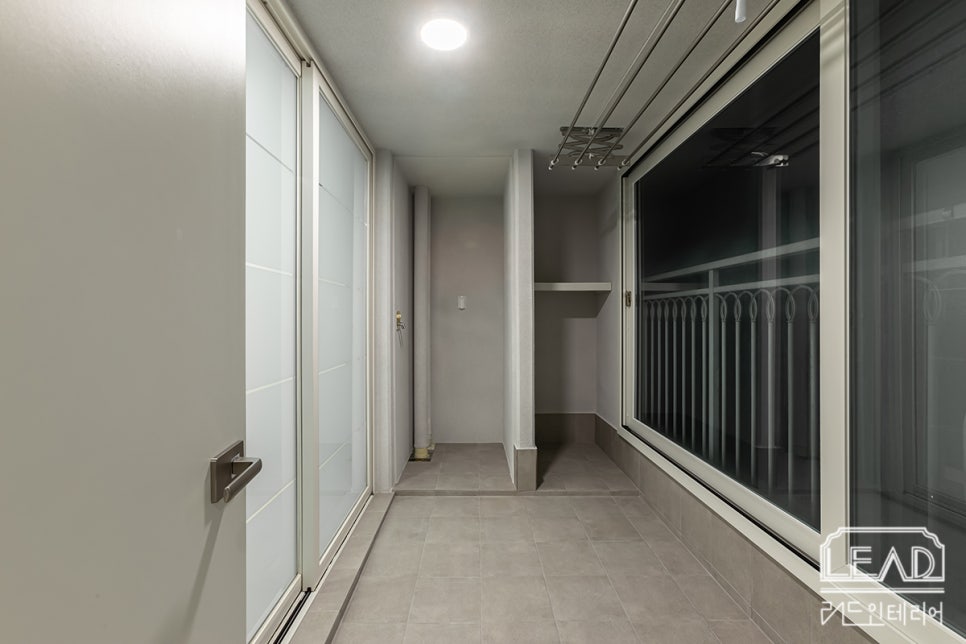 /user/l/leadinterior/editor/2505/7cc22dae5bb2178ebc0e539b1b2e390d_1747213005_0077.jpg 이미지크게보기