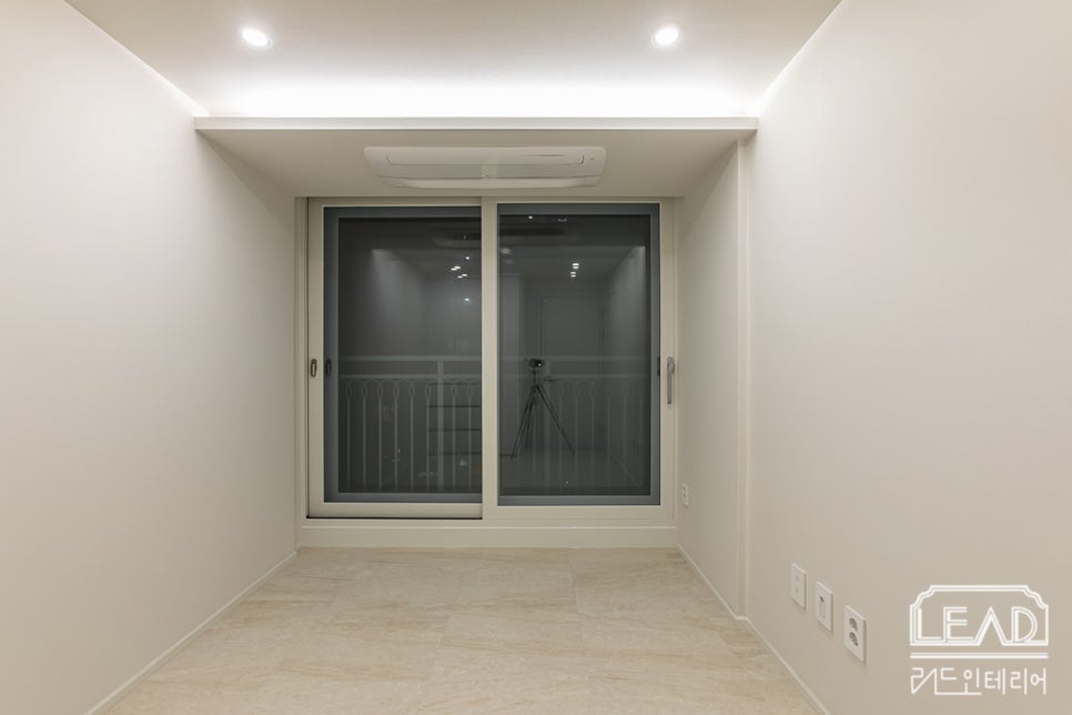 /user/l/leadinterior/editor/2505/7cc22dae5bb2178ebc0e539b1b2e390d_1747213024_4.jpg 이미지크게보기