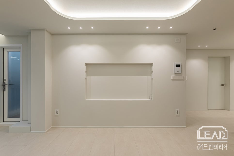 /user/l/leadinterior/editor/2505/a052d745fef79f65eee644e6bd45b023_1748261488_104.jpg 이미지크게보기