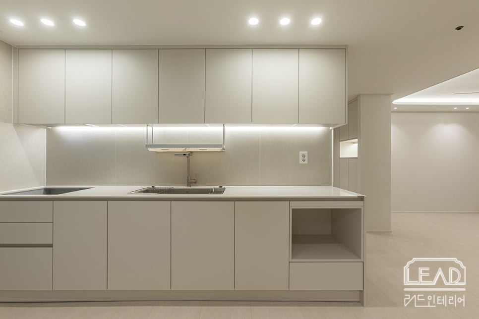 /user/l/leadinterior/editor/2505/a052d745fef79f65eee644e6bd45b023_1748261510_4632.jpg 이미지크게보기