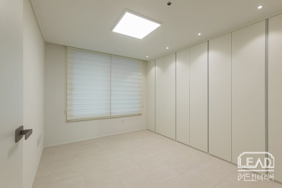 /user/l/leadinterior/editor/2505/a052d745fef79f65eee644e6bd45b023_1748271648_6931.jpg 이미지크게보기