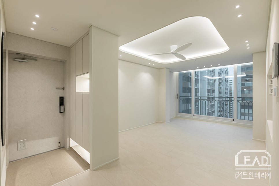 /user/l/leadinterior/editor/2505/a052d745fef79f65eee644e6bd45b023_1748271761_2597.jpg 이미지크게보기