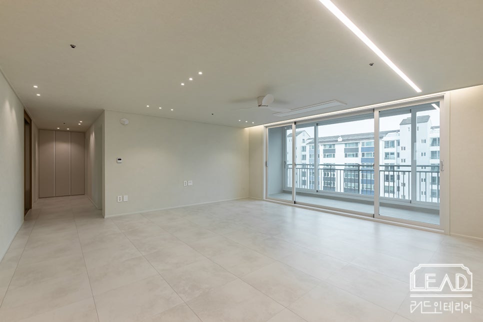 /user/l/leadinterior/editor/2506/d148c76583d2812d2039857fd6e11626_1750264312_8967.jpg 이미지크게보기