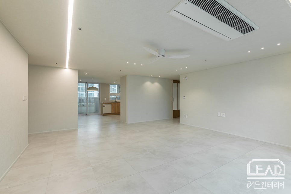 /user/l/leadinterior/editor/2506/d148c76583d2812d2039857fd6e11626_1750264314_5493.jpg 이미지크게보기