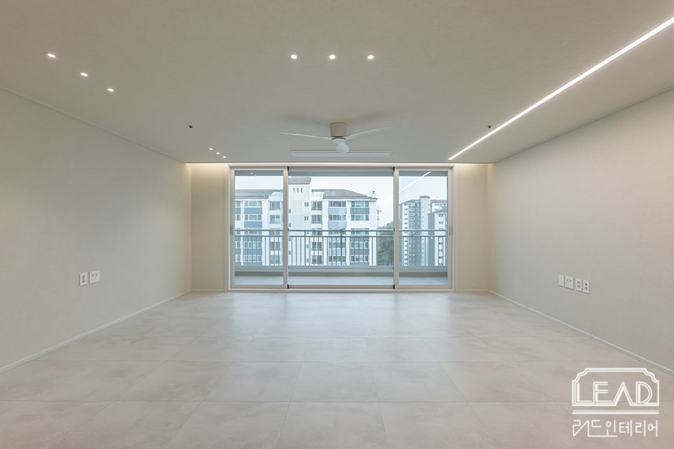 /user/l/leadinterior/editor/2506/d148c76583d2812d2039857fd6e11626_1750264316_9509.jpg 이미지크게보기